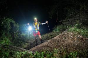 BIB: 
                            <button type="button" onclick="openModal(19424729)" class="btn btn-primary btn-sm float-right btn-popup" data-toggle="modal" data-target=".modal-high-quality">
                        <i class="fas fa-shopping-cart"></i> Add to Cart
                    </button>
                                            <button type="button" onclick="isThisMe(19424729, true)" class="btn btn-success btn-sm float-right btn-popup btn-isme hidden" data-toggle="tooltip" data-placement="bottom" title="นี่คือรูปของคุณใช่ไหม คลิกที่นี่เพื่อเอาเข้าอัลบั้ม">
                        <i class="fas fa-plus"></i> Add to album
                    </button>
                    <button type="button" onclick="isThisMe(19424729, false)" class="btn btn-warning btn-sm float-right btn-popup btn-isnotme hidden">
                        <i class="fas fa-ban"></i> Remove from album
                    </button>